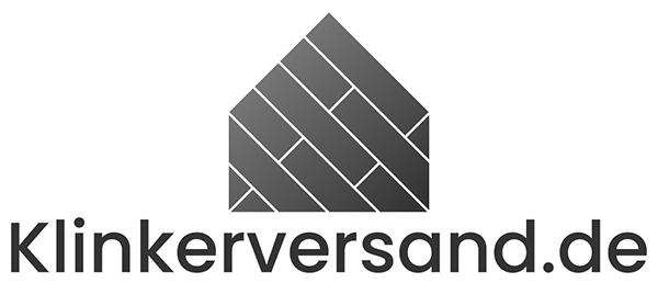 Logo Klinkerversand