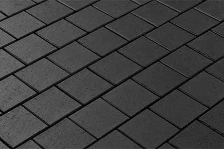 Milano O 160x160x52