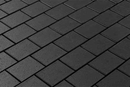 Milano O 200x150x52