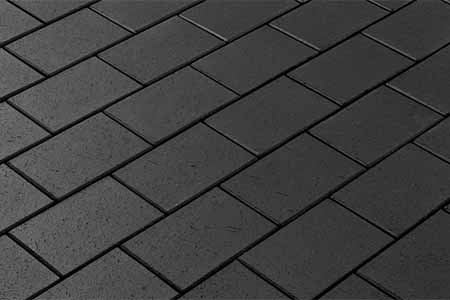 Milano O 240x160x52