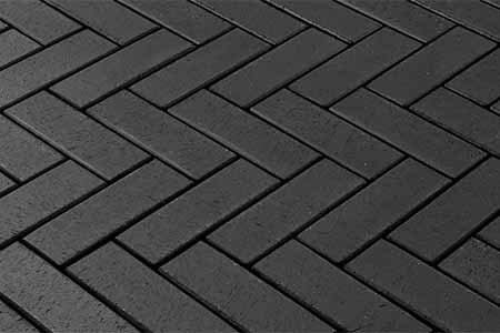 Milano O 300x100x52