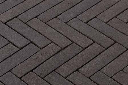 Morvan LF6080