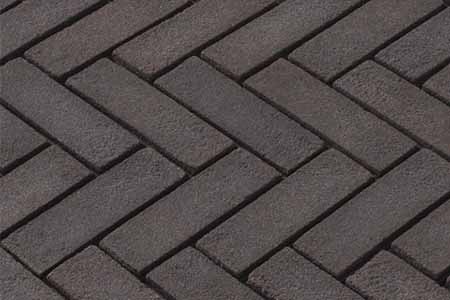 Morvan LF8070
