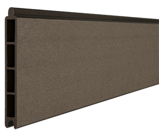 BPC Sichtschutz Terra