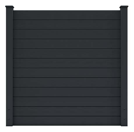 easy Screen #one graphit