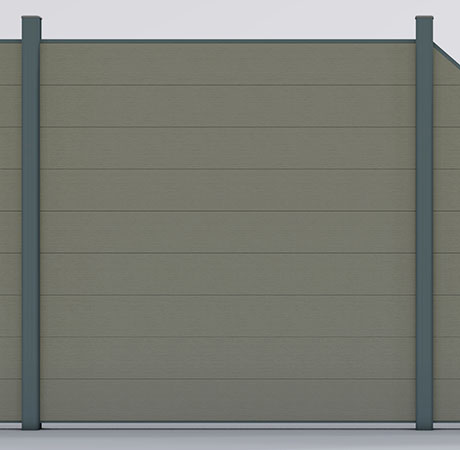 easy Screen #two creme