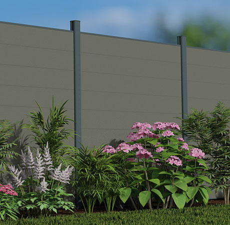 easy Screen #two creme